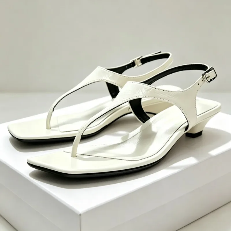 sandalias-de-tacon-bajo-de-cuero-para-mujer-con-tira-y-separador-de-dedos-diseno-clasico-y-conciso-comodas-para-el-verano