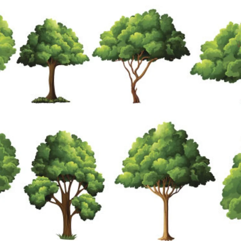 

Front Bumper Sponge Foam and Bumper Support Plate 51701 for TAMIYA XV02 XV-02 1/10 RC Car Upgrade Parts Spare Accessories