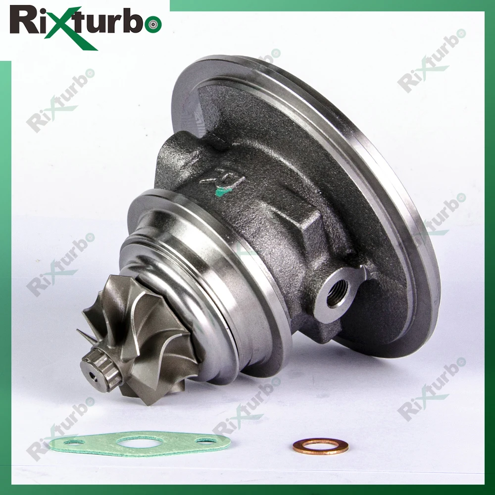 

Turbine Cartridge For Merceds-Benz Sprinter I 208 308 408 CDI OM611 DE 22LA 82HP A6110961499 VV11 VA420031 Turbocharger Core