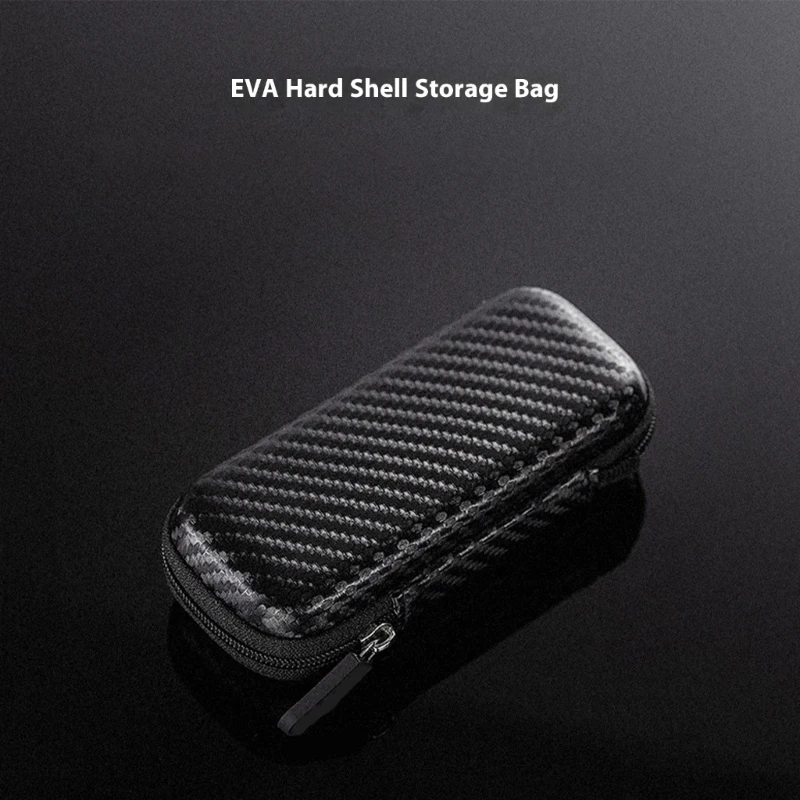 حقيبة تنظيم كابلات السفر، سعة كبيرة، ملحقات إلكترونية للسفر، كابل سلك للرجال والنساء