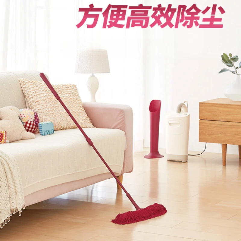 free hand washing  floor mopping tool