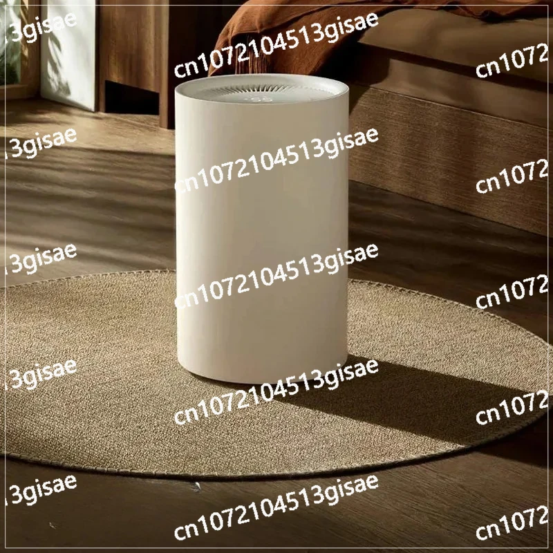 

13-Liter Intelligent Dehumidifier 3-liter Water Tank DM-CS13BFA5A Intelligent Noise As Low As 35 Decibels