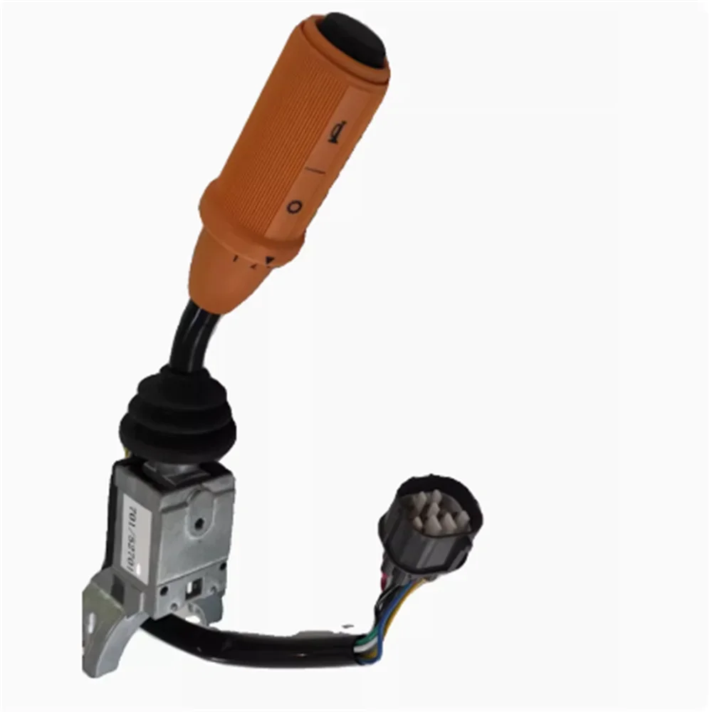 1Pcs 701/52701 701-…