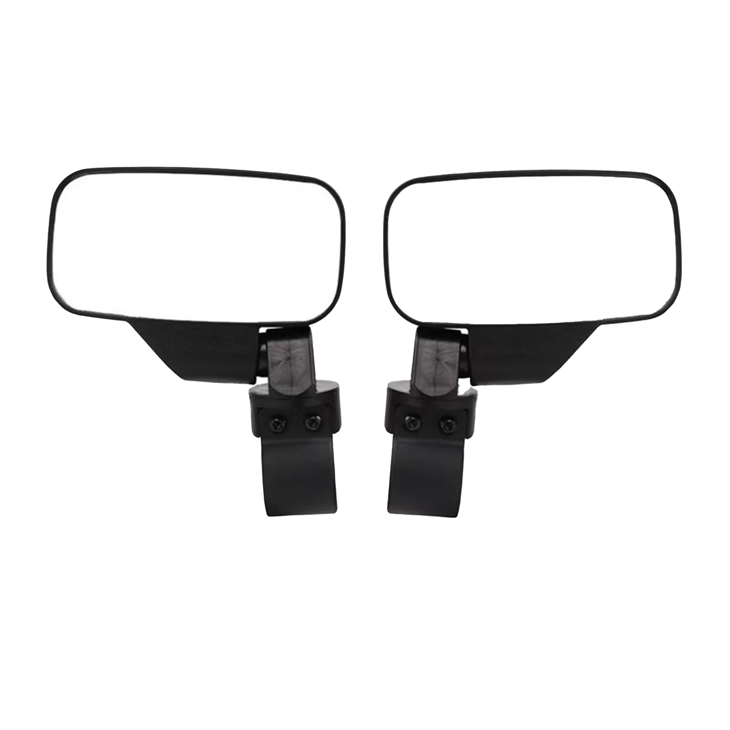 

QUICKGOGO UTV/ ATV side Mirror Beach Vehicle All Terrain Land Cruiser Modified Mirror