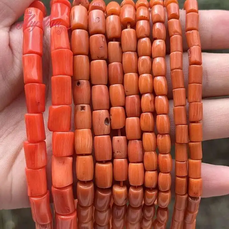 Thumbnail 4 - #21 Top Natural Stone Bead Bracelets Picks for Every Budget