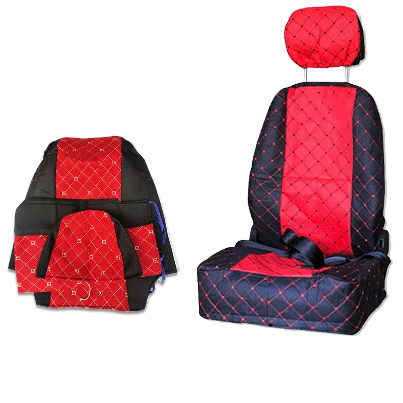 

Excavator Accessories Kobelco SK130 200 210 260 350-6 -8 Super 8 cab seat cover