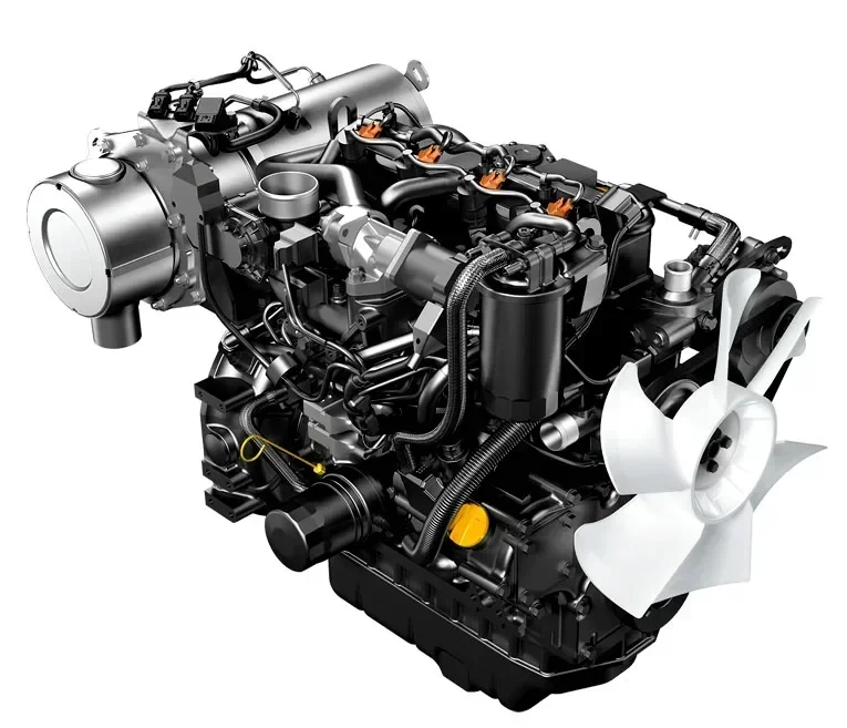 

Genuine New EGR Valve for DZ109968 DZ111265 RE543306 RE528472 RE532848 RE535292 RE537143 Auto Part