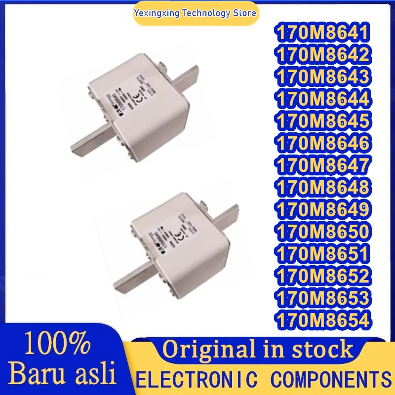 170M8641 170M8642 170M8643 170M8644 170M8645 170M8646 170M8647 170M8648 170M8649 170M8650 170M8651 170M8652 170M8653 170M8654