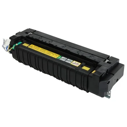 Hot sell Fuser Unit For Konica Minolta bizhub 454 bizhub C454 A4FJR70422 A4FJR70444