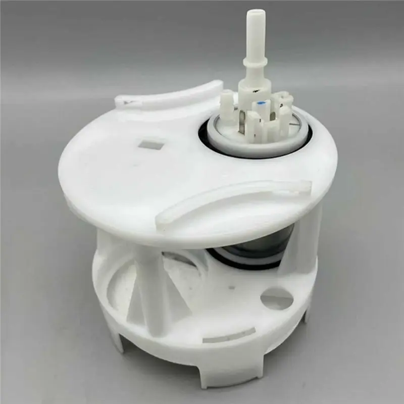 A1714701464 Fuel Pump Module Replacement For W171 SLK300 SLK350 New Part
