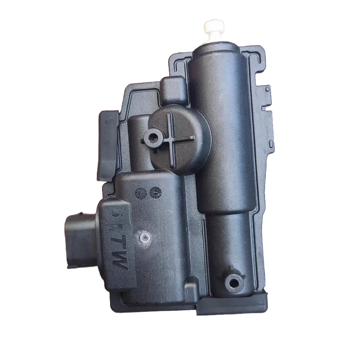 Car Exterior Door Handle Actuator Auto telescopic motor For Hongqi ehs7 ehs9 for Haval F7 WEY for Li 6 7 8 9 Nio ES6 ES8 ET5