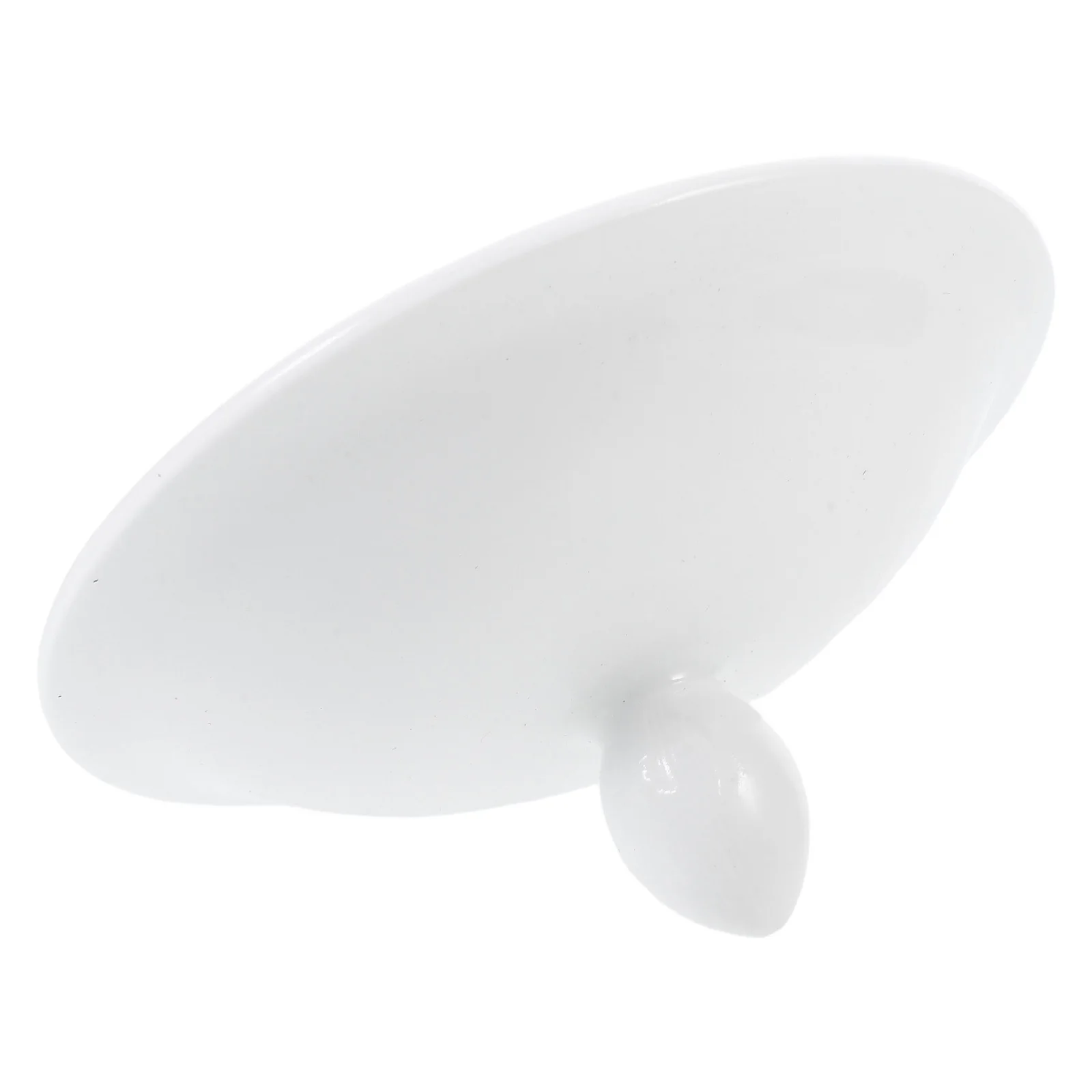 

Ceramic Tea Cup Lid Universal Replacement Mug Cover Spill Proof Porcelain Design Fits Various Mug Types Ceramic Cup Lids Only