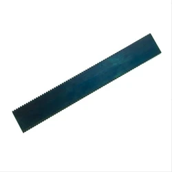 21 cm scraper accessory A2 rack plastic floor construction tool parts