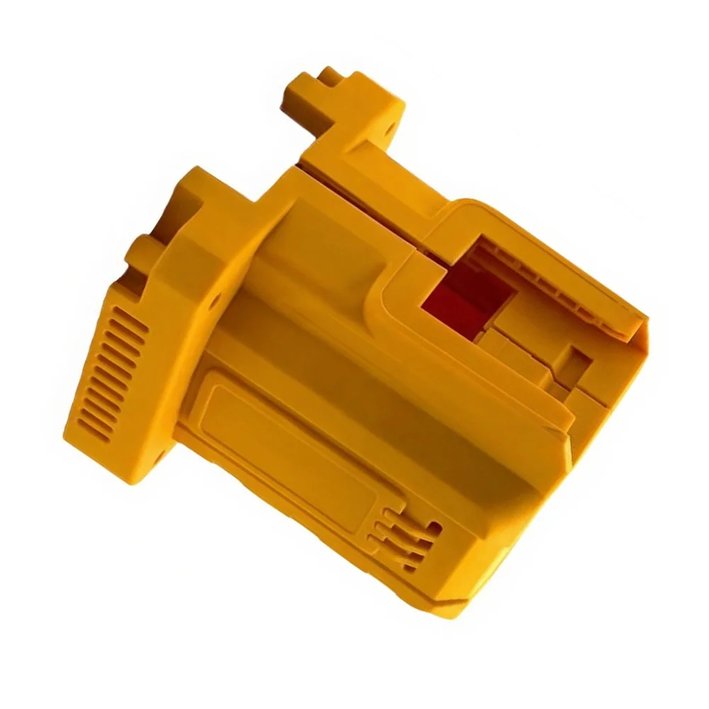 

1pc Replacement Saw Machine Housing For DWE575SB DWE575 DWE574 Circular Saw Tools Accessory Easy Installation