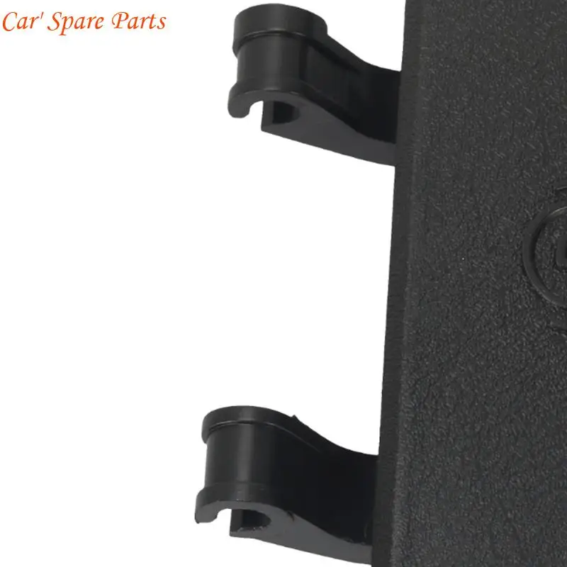 Y4UA Car Simple Installation Parking Brake Actuator Works With Factory Cables For Reliable Vehicle Locking System 1Nl97DX9AB
