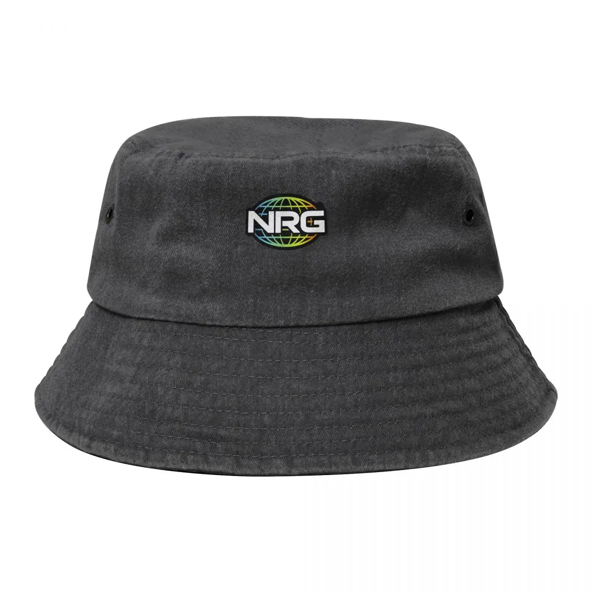 

THE SOLID TEAM ^NRG Classic Bucket Hat New In Hat Dropshipping Mens Women's