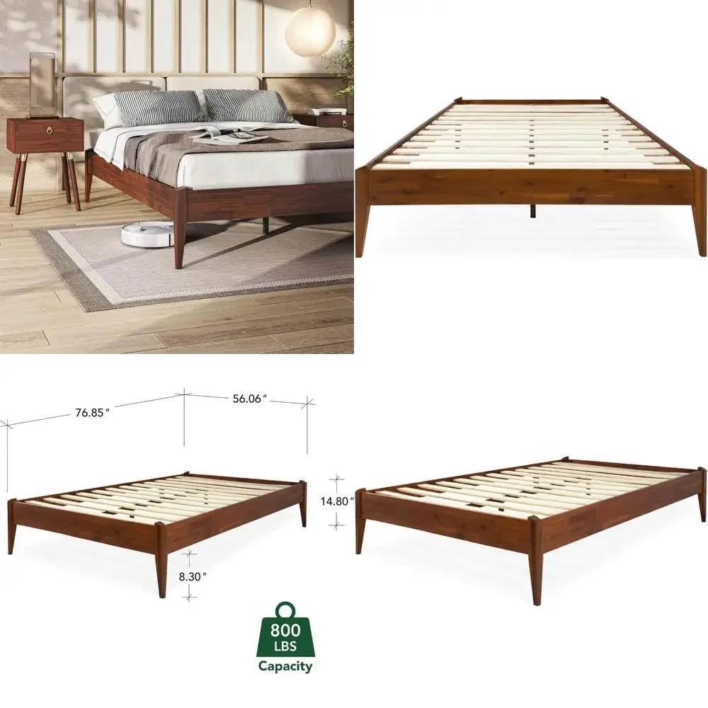 15 Inch Bme Dinkee …