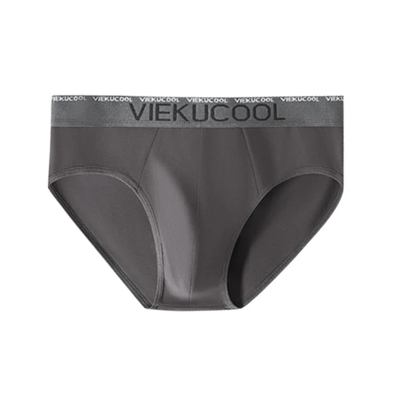 1Pcs Baumwolle Männer Slip Atmungsaktive Männer Sexy Unterwäsche Phnom Penh Herren Body Unterhose Große Größe Männliche Mode Unterhose