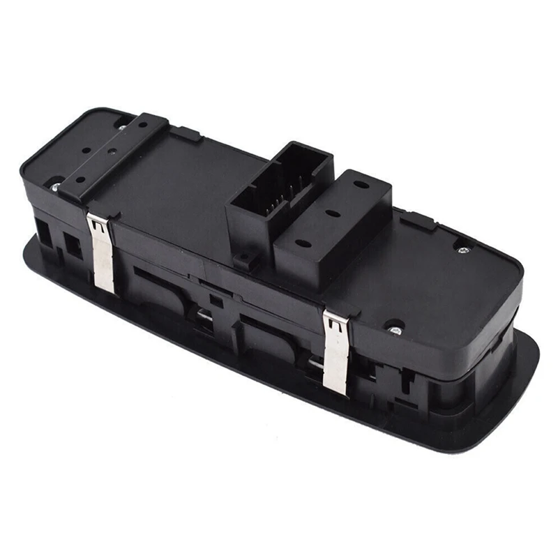 Super Sale Car Driver Door Window Control Switch 68262252AC Fit for Dodge RAM