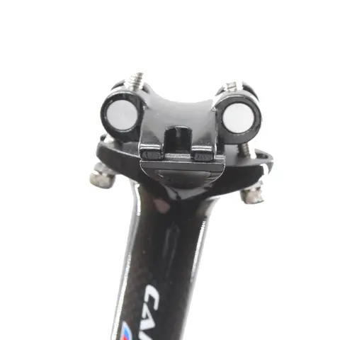 10 best sales cykelsadelstolpe - №10