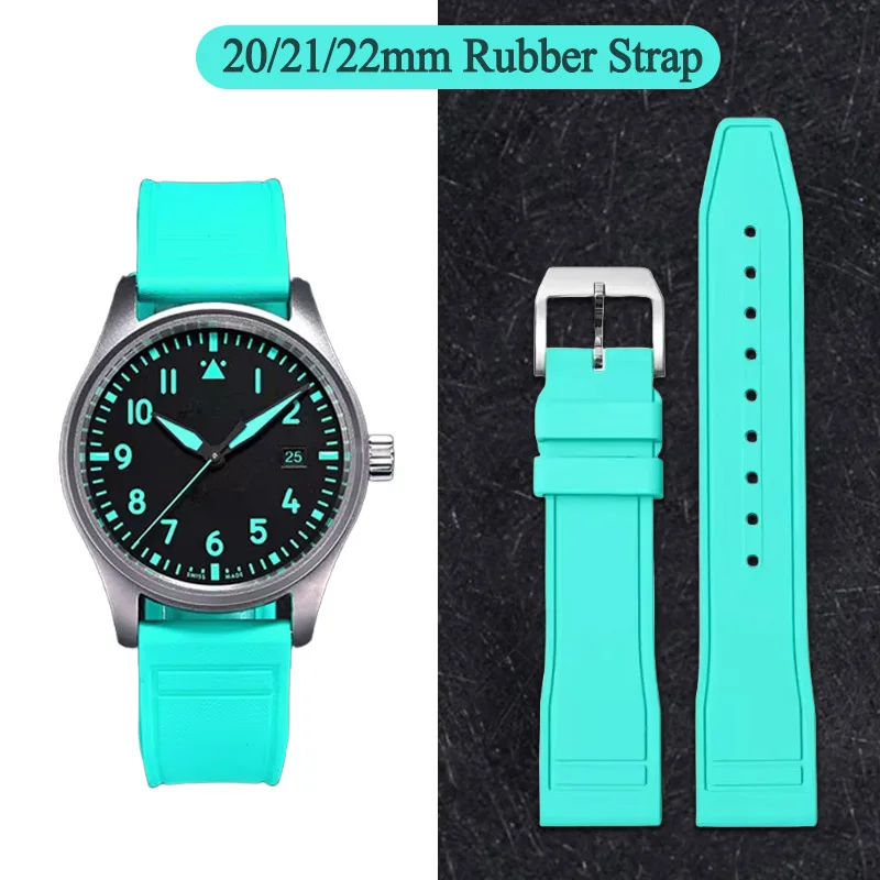 20Mm 21Mm 22Mm Quic…