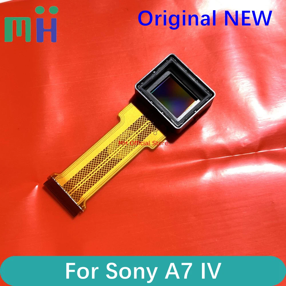 New For Sony A7M4 A… - image