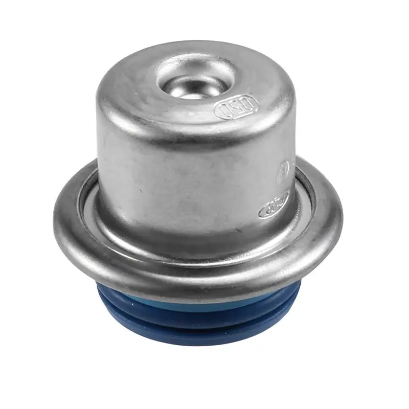 

Регулятор давления топлива для автомобиля 3L2E-9F775AA для Ford FIESTA FOCUS MONDEO-A61E