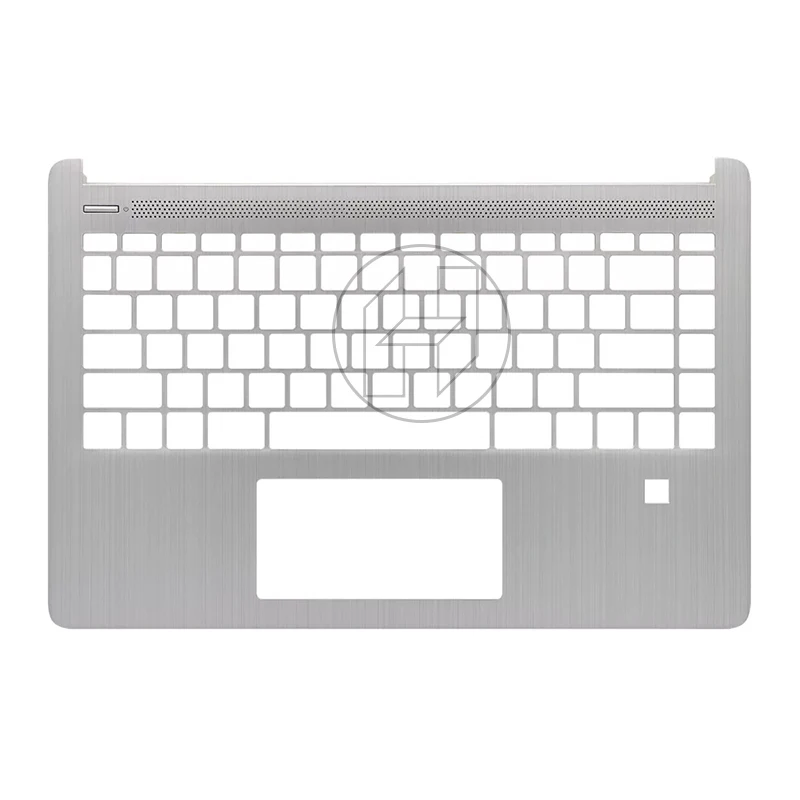 New Shells For 14-DQ 14-DR 14S-DR 14S-FR 14S-FQ TPN-Q221 Palmrest Upper Case Lower Bottom Case C D cover Silver