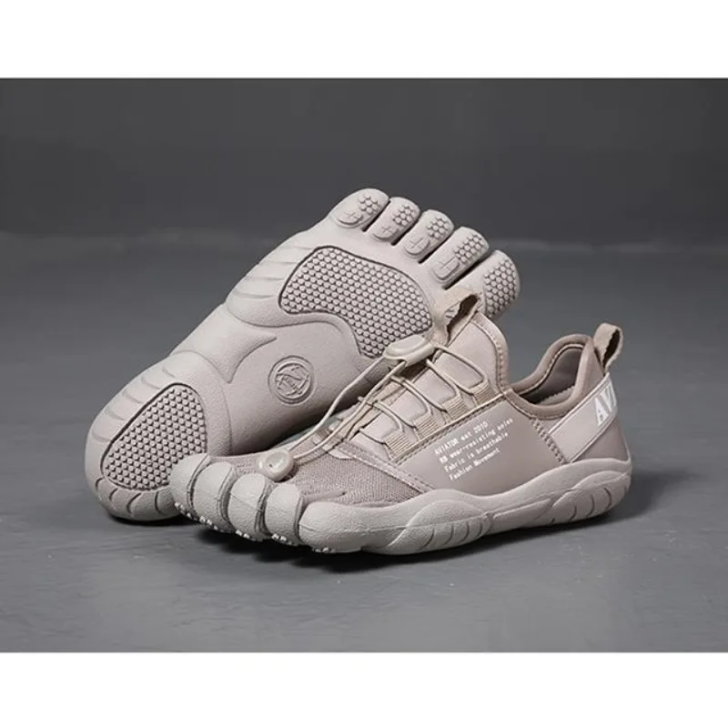 

Original Brand Professional Weight Lifting Training Shoe Top Quality Wearable Squat Hard Pull Shoe Indoor Yoga Fitness Shoe35-44