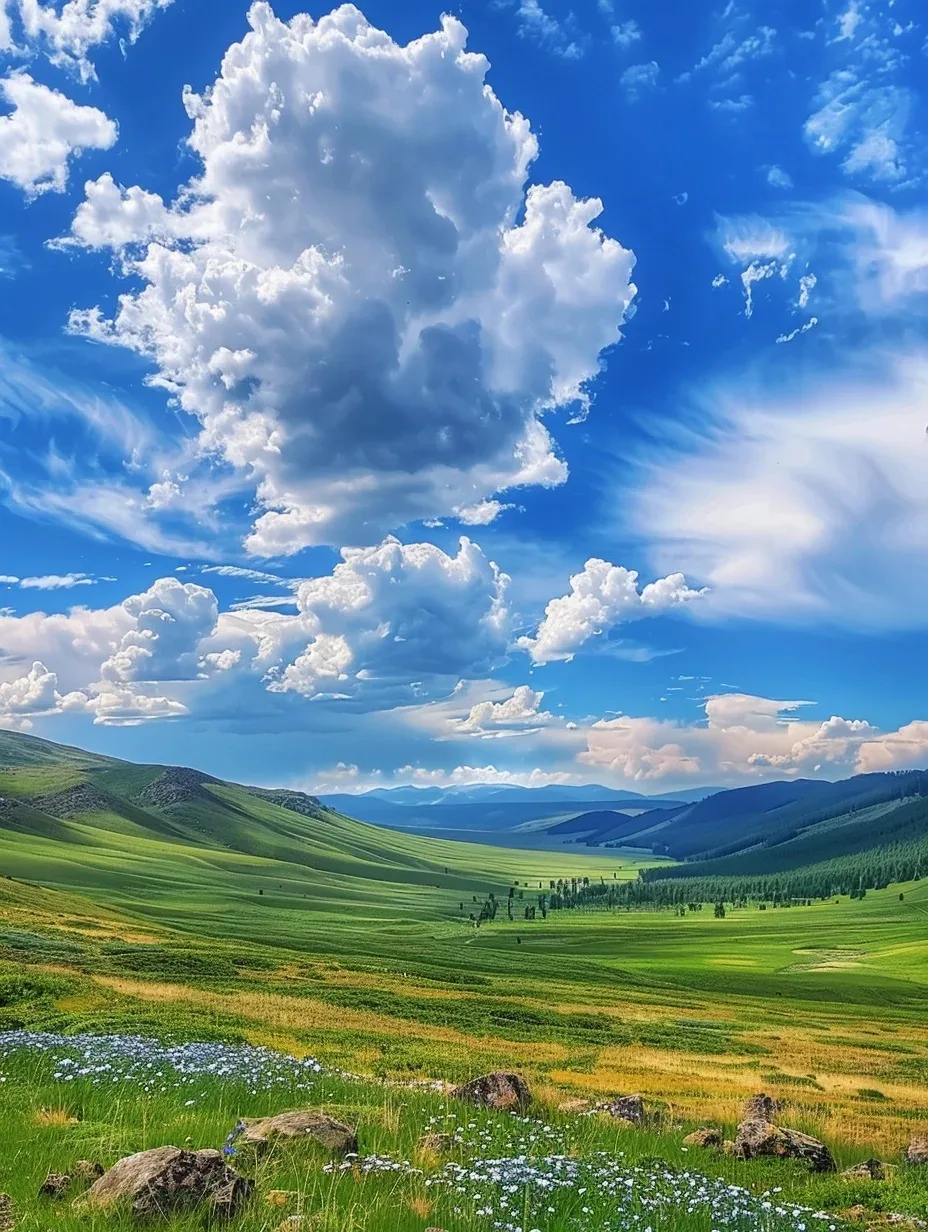 

For Toyota Tundra 2013 - 2020 Android13 Car Radio 2Din Stereo Receiver Autoradio Multimedia Player GPS Navi Head Unit Screen