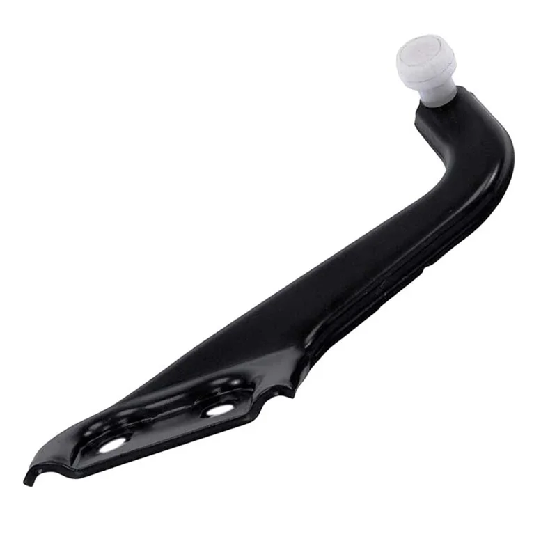 انزلاق الباب السكك الحديدية الأسطوانة العلوي الأوسط السفلي مجموعة 6397601747 6397601547 6397601347 لمرسيدس بنز فيانو W639 فيتو W639 أجزاء