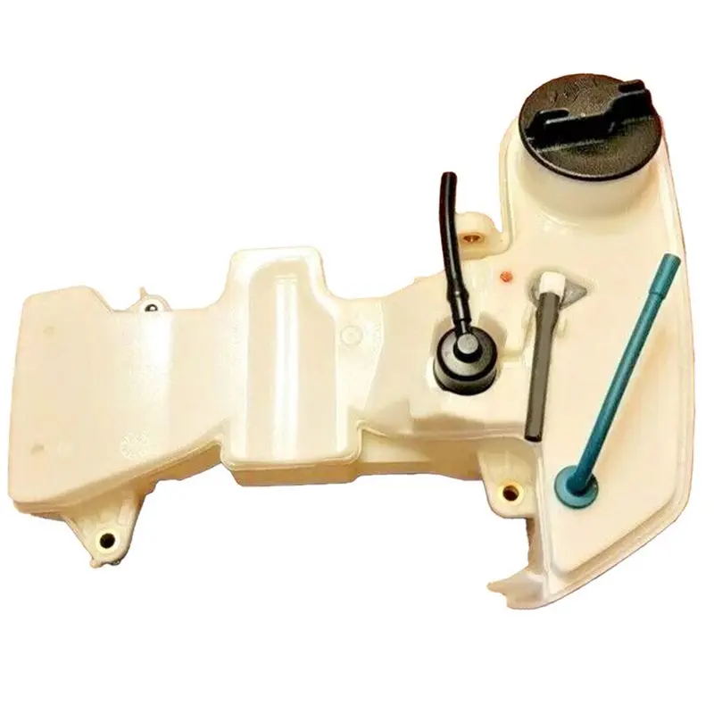 

AB11-Топливный бак для задней рукоятки бензопилы Stihl 4147-350-0404 - OE FS240 F5260C FS360 4147 350 0404, повышенная износостойкость