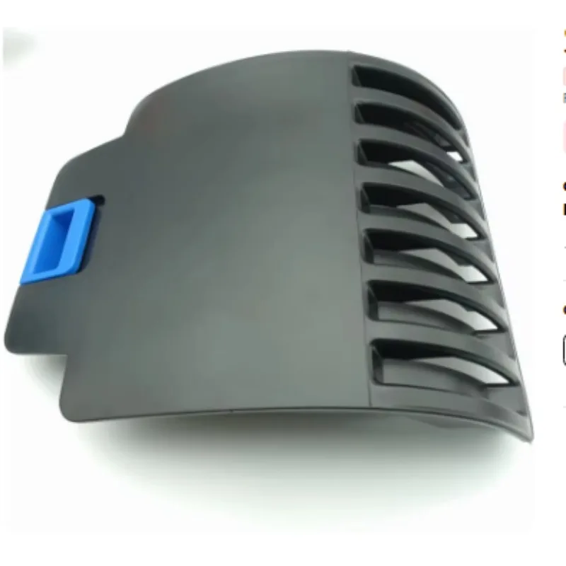 منفذ مكنسة كهربائية أصلي ، مناسب لفيليبس FC9728 ، FC9729 ، FC9732 ، FC9735 ، FC9741 ، ملحقات #4