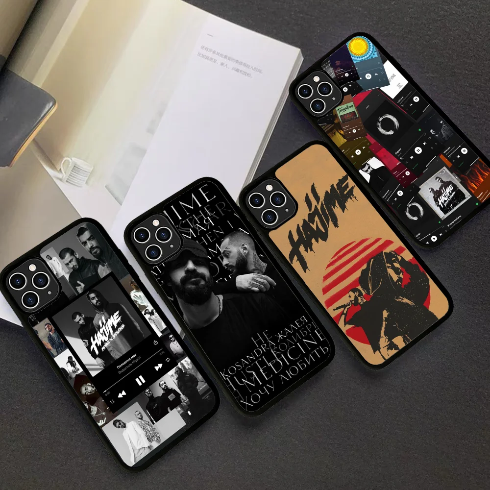 MiyaGi Andy Panda Phone Case Silicone PC+TPU For Samsung S10 20 30 22 23 24 Plus Lite Ultra Cover