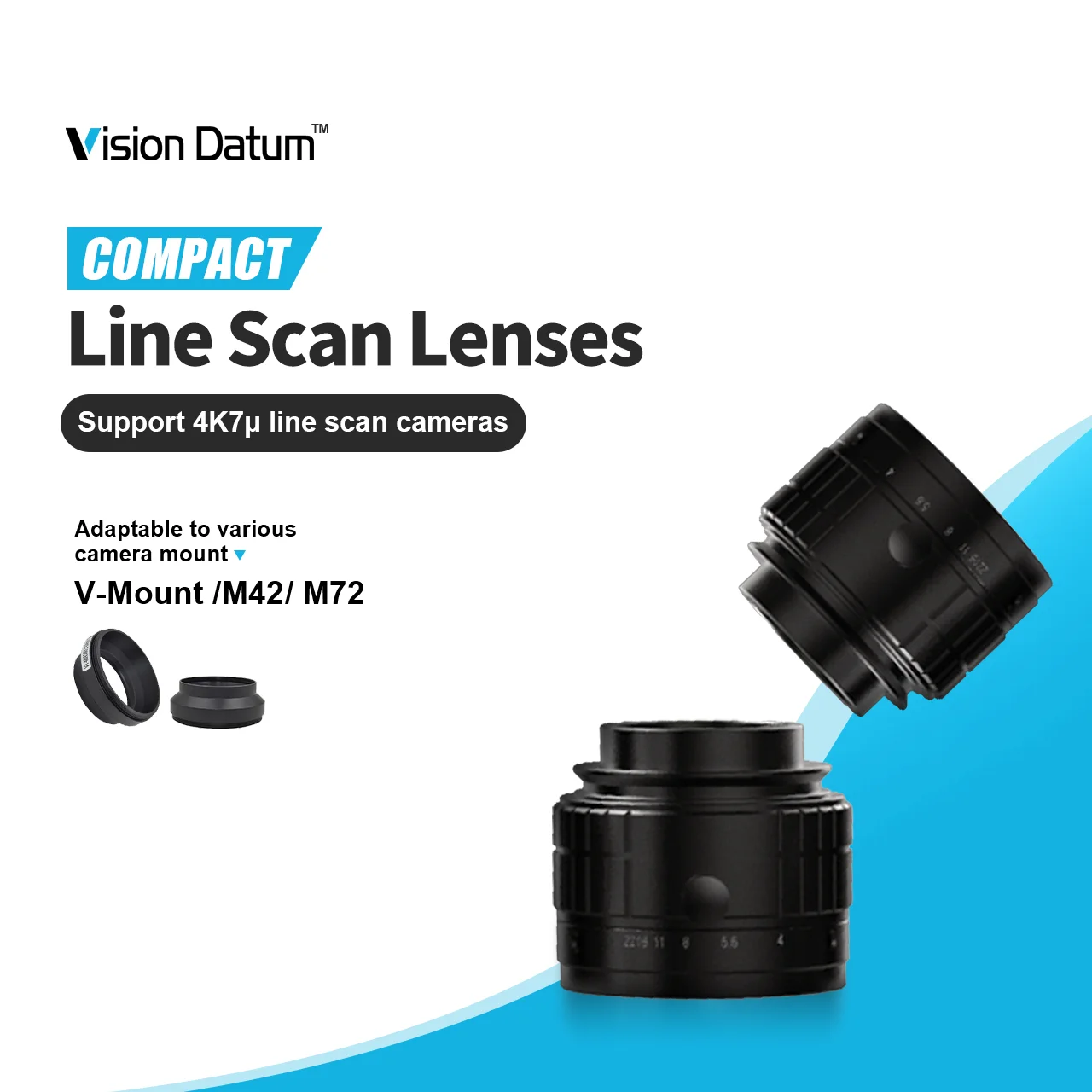 Precise 4K7μ 0.0358…