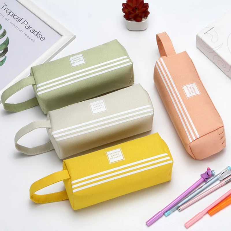 Borsa per cosmetici da viaggio di moda borsa per cosmetici impermeabile Kit di lavaggio per articoli da toeletta custodia per borsa a mano per donna uomo borsa per astuccio per bambini