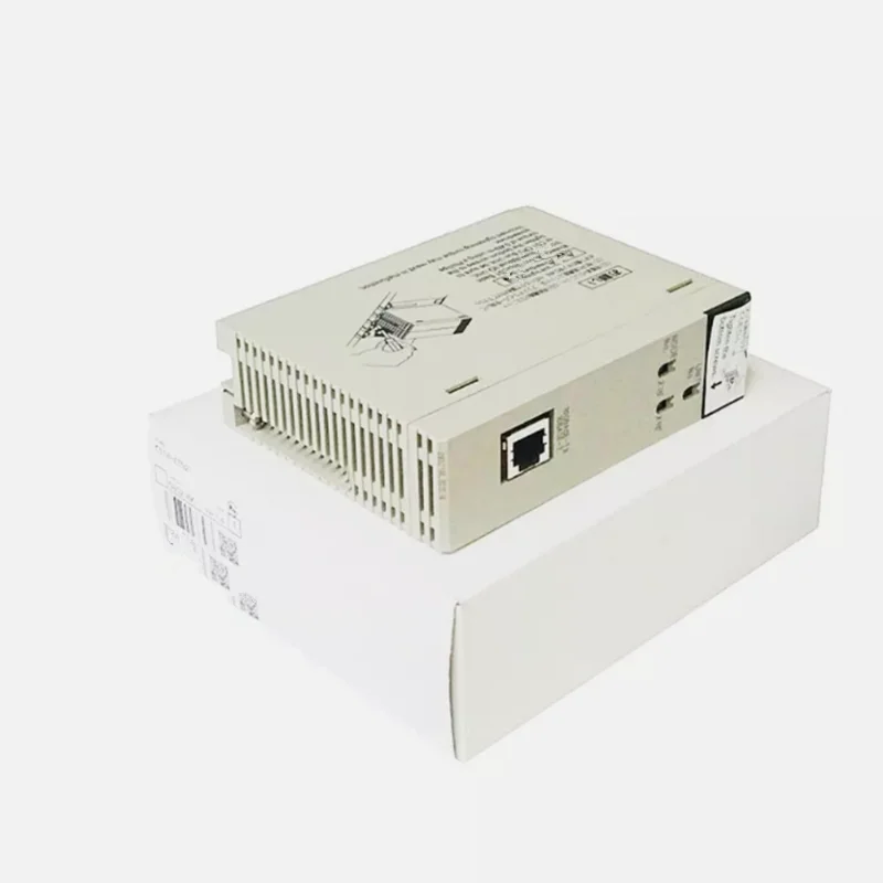 Nuovo modulo originale CS1W-ETN21