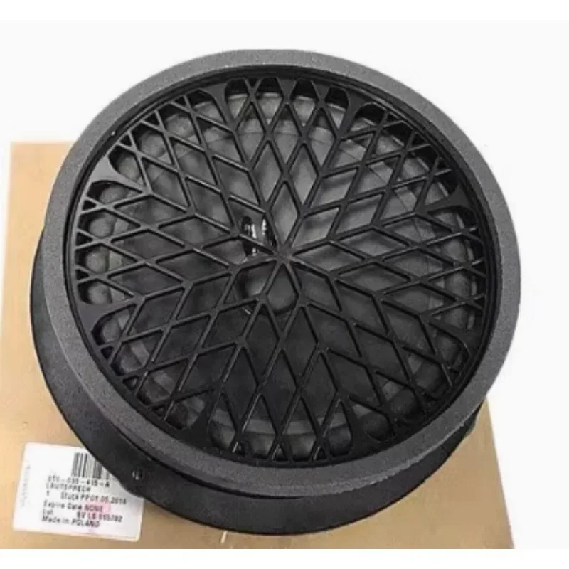 8T0035415A China New Front Rear Door Audio Speakers Subwoofer Speaker Automobile Part for Audi A4L Q3 Q5 A5 A6L