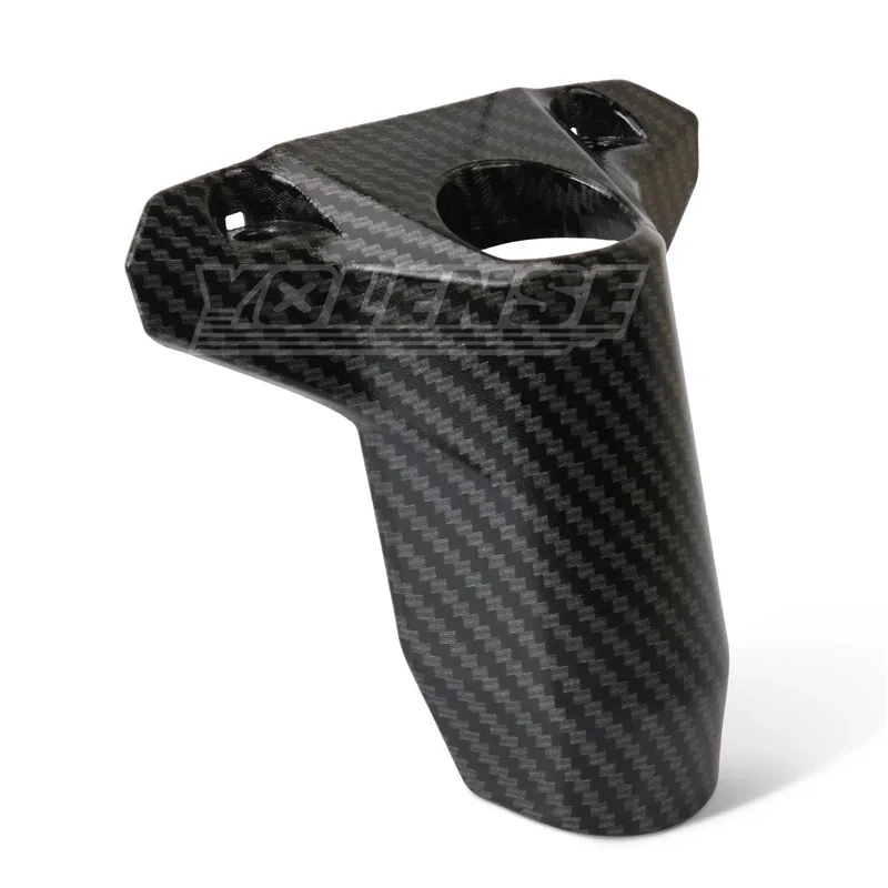 

Motorcycle Accessories CAP Lgnition Lock Key Cover Electric Door Lock Decorative Cover For 450SR 450 SR 2022-2024