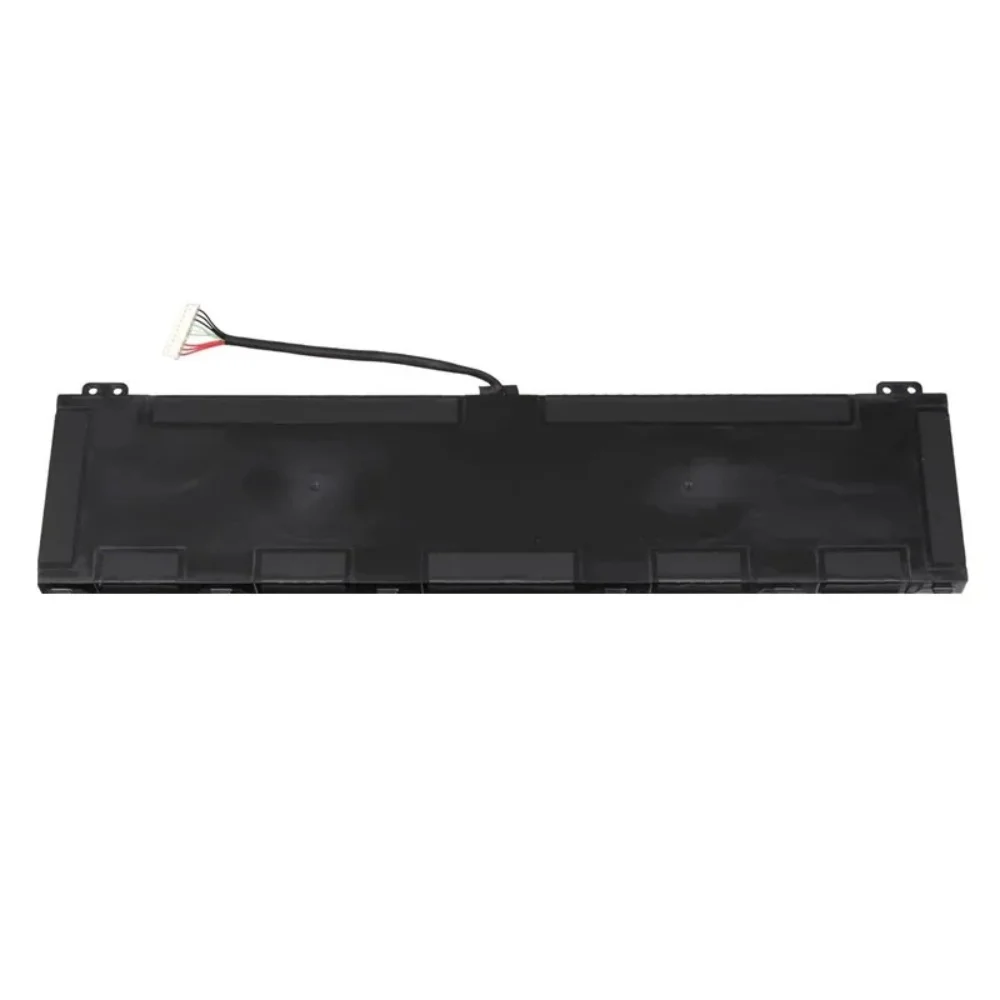 New AP21A5T AP21A7T AP21A8T 15.4V 90WH Laptop Battery For Acer Nitro 5 AN517-55,Predator Helios 300 PH317,PH315-55-72J4