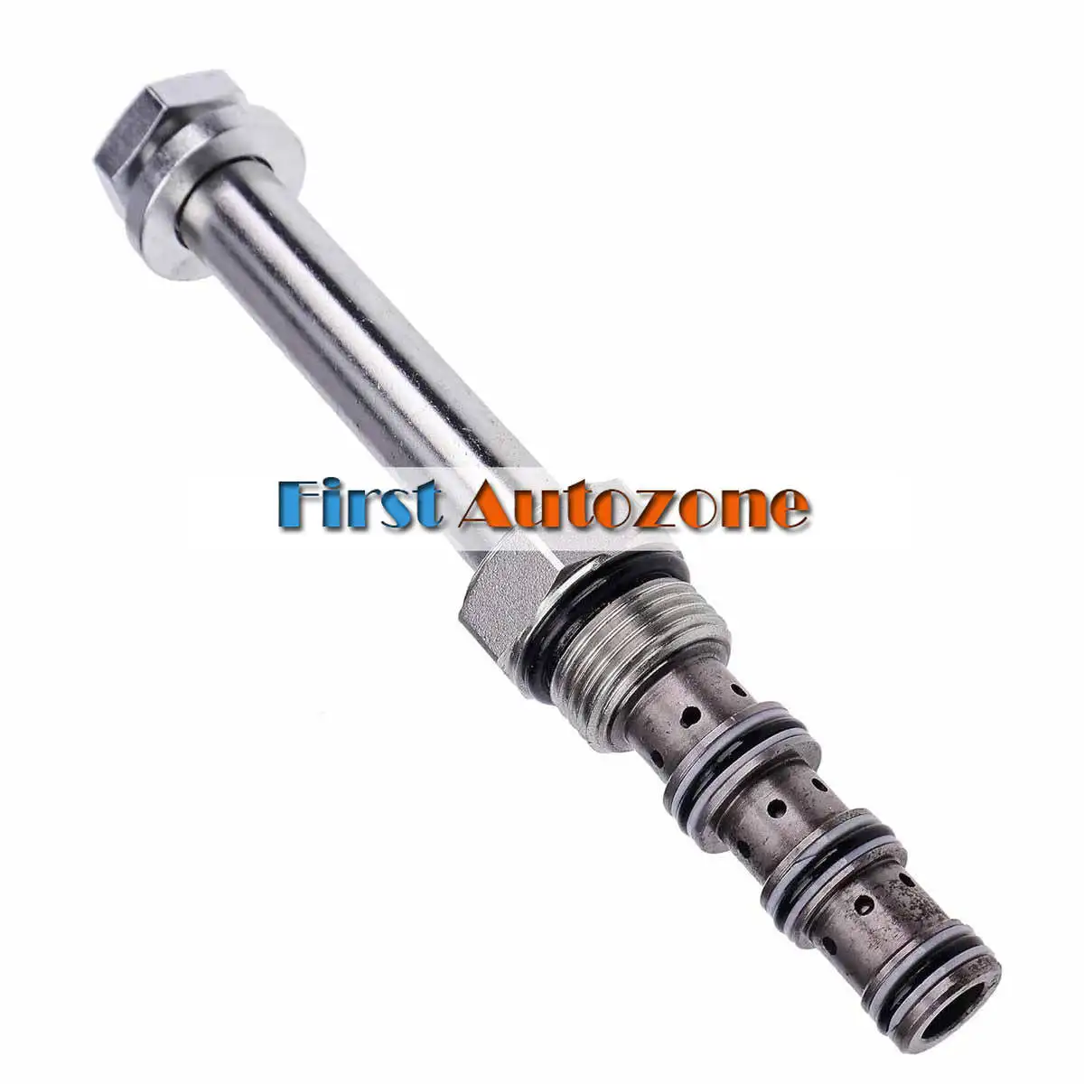 NEW One Solenoid Valve Cartridge SV08-47D-0-N-00 For Hydraforce