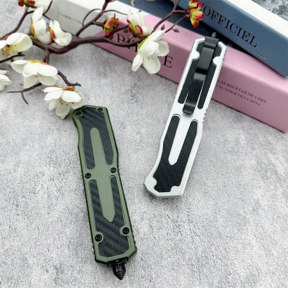 Best-Selling Jungle Outdoor Hi - огляд і ціна Woodworking Essential Tools