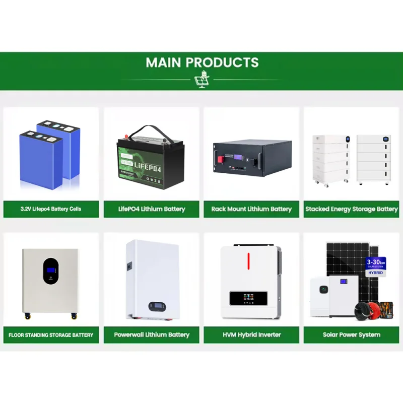 الاستخدام المنزلي 5.5KW 6KW 10.2kw عاكس أحادي الطور مع محولات MPPT 10200W التطبيقات المنزلية