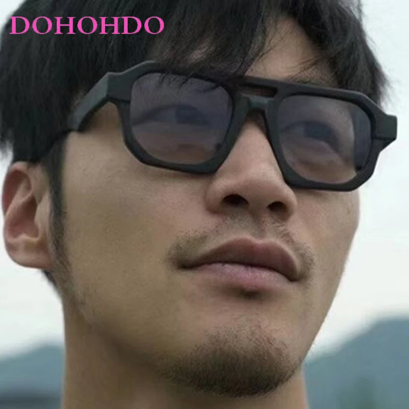 

Luxury Vintage Designer Sunglasses Women Men Classic Popular Pilot Sunglass Summer Fishing Driving Shades Unisex UV400 Lunette