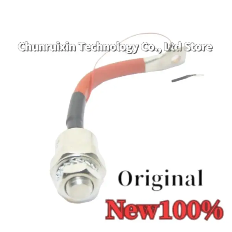 

SKT160/12E SKT160/14E SKT160/16E SKT160/16C SKT160/14C SKT160/12C Новый оригинальный модуль