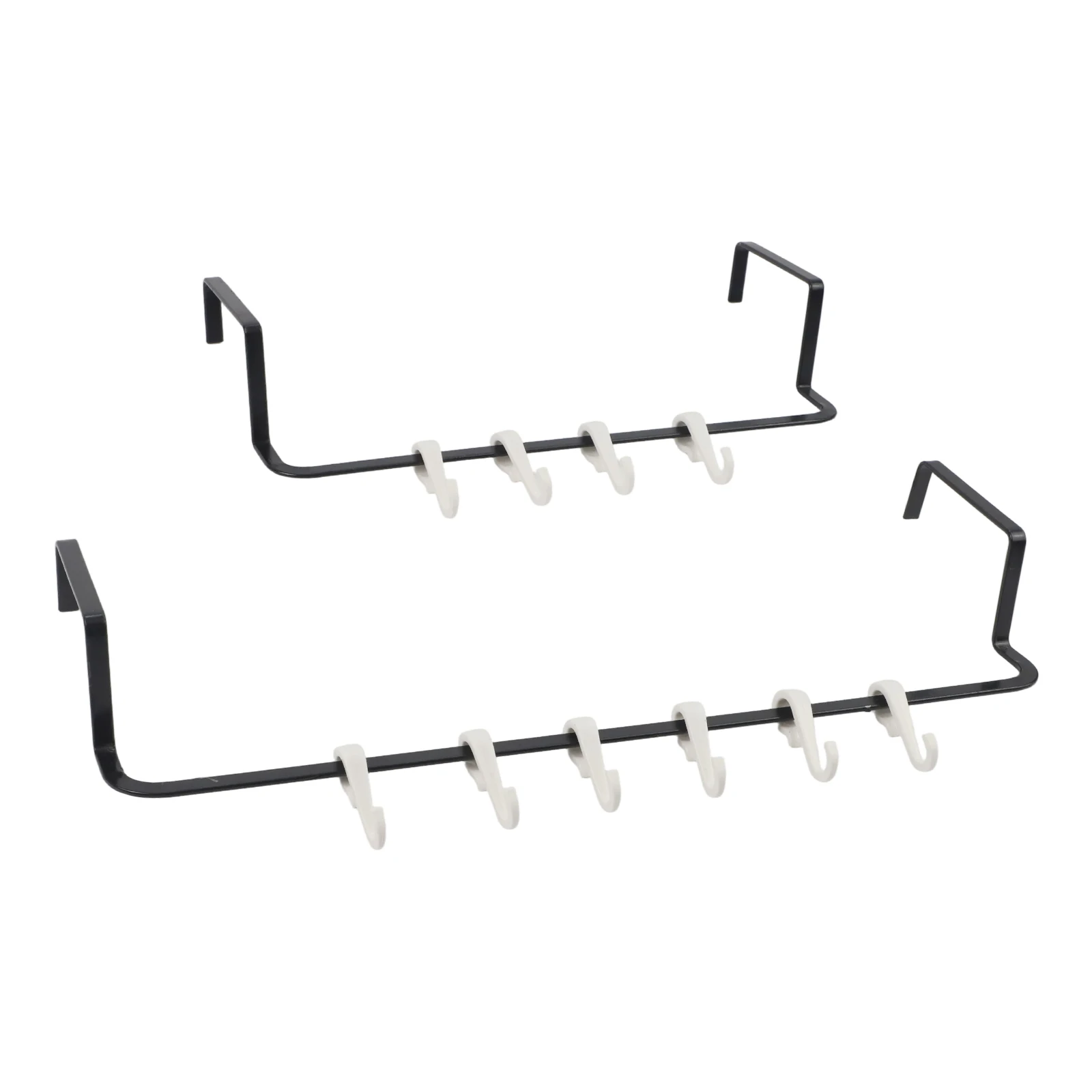 For Home Use For Towels And Clothes Storage Shelf Heating Rack Indoor Drying Organizing Essentials Convenient Hooks