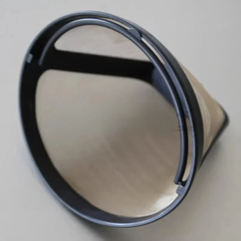 فلتر ماكينة صنع القهوة من كينوود ، مناسب لآلة صنع القهوة من كينوود ، ملحقات المرشح ، CM020 ، CM021