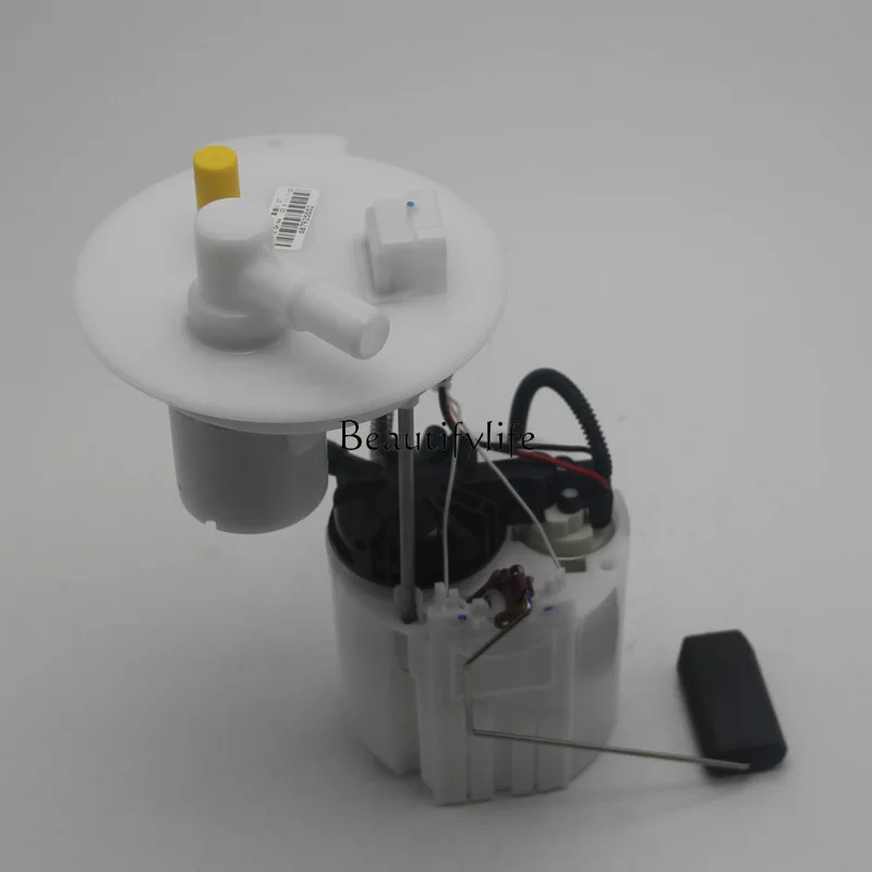 

26238412 for 1.3T /C13T parts