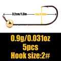 0.9g 2