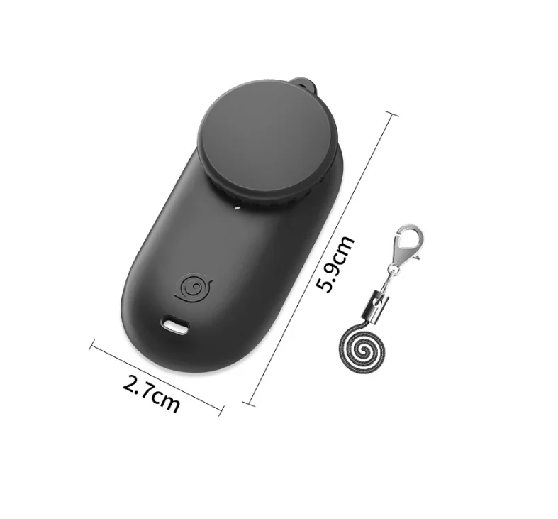 Аксессуары для Insta360 GO 3/GO3S, мягкий чехол + крышка объектива, резиновая силиконовая силикагелевая защита корпуса для Insta 360 go3S